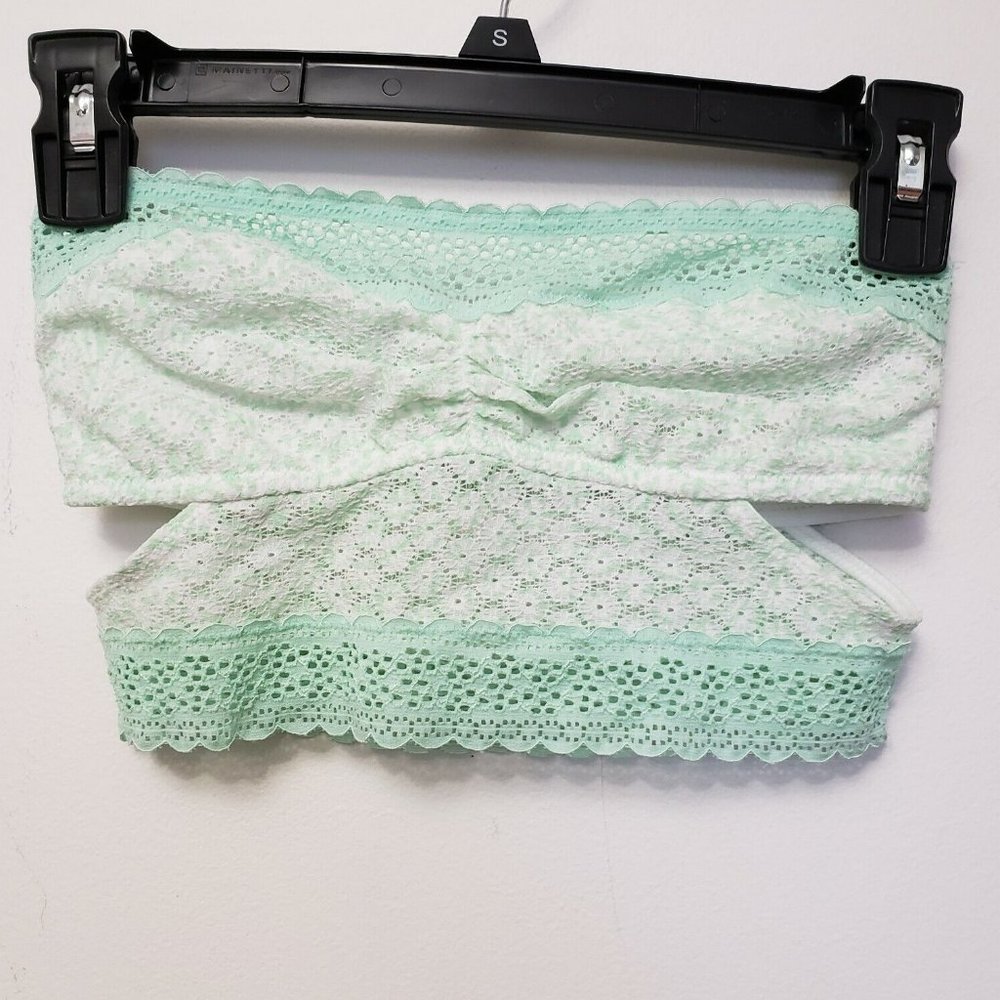 Aerie Lace Bandeau
